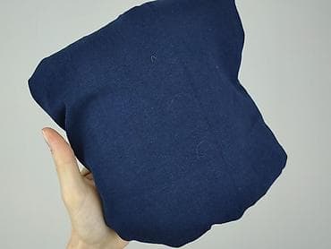 basic house t shirt: Tom Rose, T-shirt damski, rozmiar M — 6