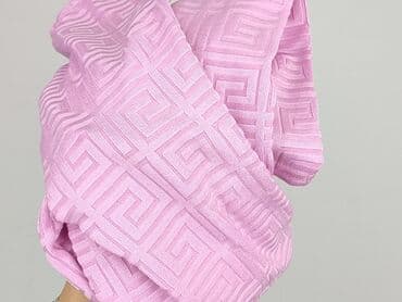 autograph crop tops: Amisu, Women`s top, size XS — 6