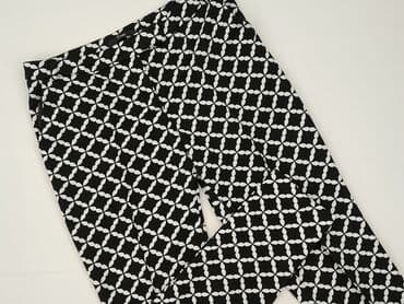 buto spodnie: George, Spodnie materiałowe damskie, rozmiar S — 1