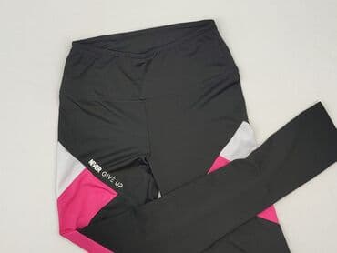 Leggings Sports for women, S at lalafo.pl Leggings Sports for women, S