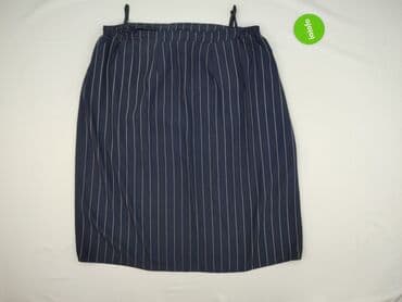 garnitury standard: Elegancki komplet, rozmiar 4XL — 7