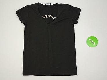 coach t shirty: Fancy, T-shirt damski, rozmiar M — 2