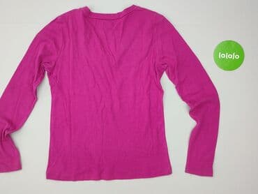 bluzka montego: Bluzka damska, rozmiar S — 3