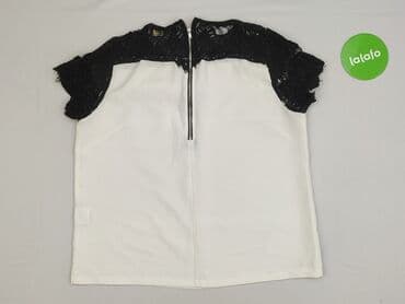 ideal bluzki: Adl, Bluzka damska, rozmiar M — 3