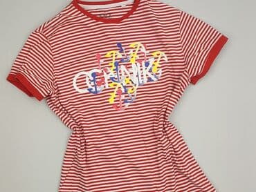 missoni t shirty: Ochnik, Women`s T-shirt, size M — 1