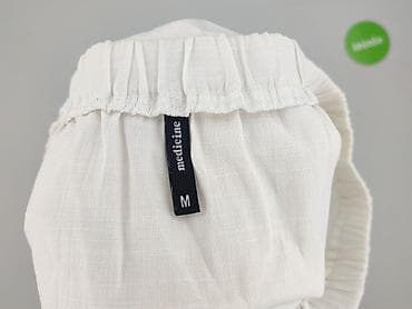 koszula one size: Medicine, Bluzka damska, rozmiar M — 4