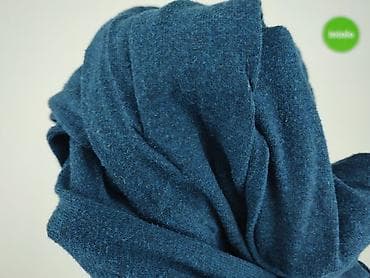 pull and bear marynarka: Bershka, Bluzka damska, rozmiar L — 5