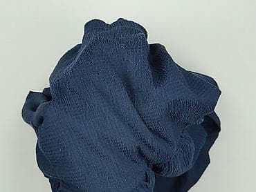 dkny jeans: New Look, Sukienka damska, rozmiar M — 7