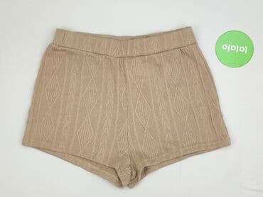 majtki damskie shein: Shein, Top damski, rozmiar XL — 10