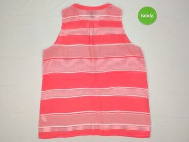 koszulka w niebieskie paski: Gap, Bluzka damska, L w lalafo.pl — 3 koszulka w niebieskie paski: Gap, Bluzka damska, L — 3