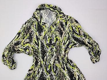 bluzki bape: Bluzka damska, rozmiar 2XL — 1