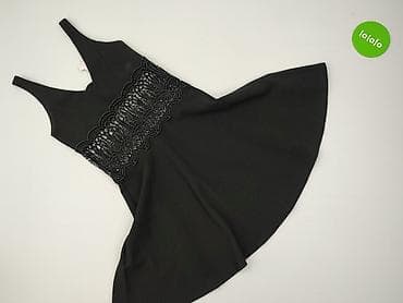 Sukienki: Miss Selfridge, Sukienka damska, rozmiar XS — 2