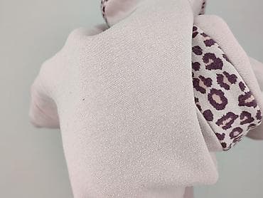 bluzy manto: Orsay, Sukienka damska, rozmiar L — 8