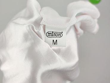 175104b h: Miranda, Koszula nocna damska, rozmiar M — 4