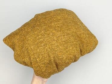 cikelly.com sukienki: Women`s dress, size 3XL at lalafo.pl — 8 cikelly.com sukienki: Women`s dress, size 3XL — 8