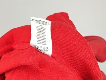 st bernard golf: B&C Collection, Поло для чоловіків, розмір M на lalafo.pl — 5 st bernard golf: B&C Collection, Поло для чоловіків, розмір M — 5