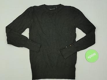 next sweter damski: Sweter damski, rozmiar M — 2