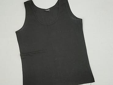 reebok bluza: Top damski, rozmiar L — 1