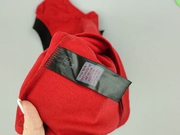 sukienka mickey mouse: F&F, Sukienka damska, XS — 4