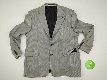 marks and spencer sweter: Marynarka dla mężczyzn, rozmiar XL — 2