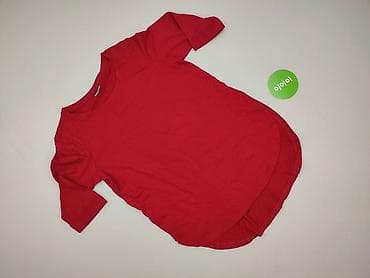 c a t shirts: Beloved, T-shirt damski, rozmiar XL — 2