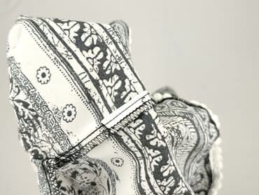 terrastyll kombinezon: Terranova, Kombinezon damski, rozmiar M — 5