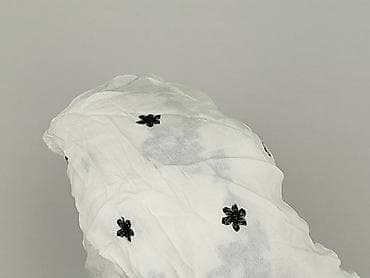 amisu body: Primark, Sukienka damska, rozmiar XL — 6