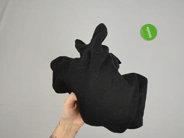 Ubrania damskie: H&M, Bluza damska
, XS — 6