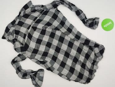 tunika koszulowa reserved: Reserved YFL, Koszula damska, rozmiar M — 3