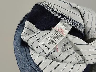 pull and bear shorts: Szorty dla mężczyzn, rozmiar XL — 6