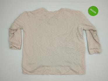 clothes connection: Жіноча блуза, розмір 6XL — 3