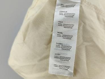 princeski sukienki: Little Mistress, Sukienka damska, rozmiar M — 5