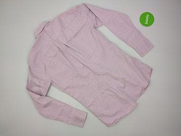 kolnierzyk kent: Koszulа dla mężczyzn, rozmiar XL — 3
