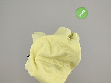 principles top: Top damski, rozmiar M — 6