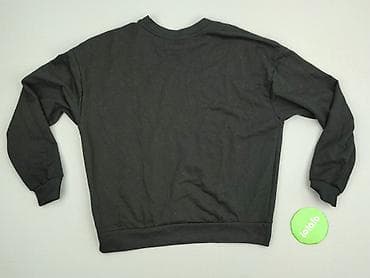 bluzy haus: Sinsay, Bluza damska
, rozmiar M — 3