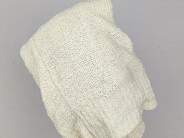 logg sweter: Kardigan damski, rozmiar XL — 5