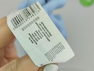 jasnoniebieski top: Top Secret, Kardigan damski, rozmiar XL — 5