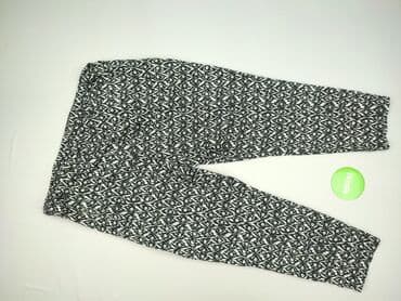 cropp piżamy damskie: Spodnie damskie, rozmiar 2XL — 3