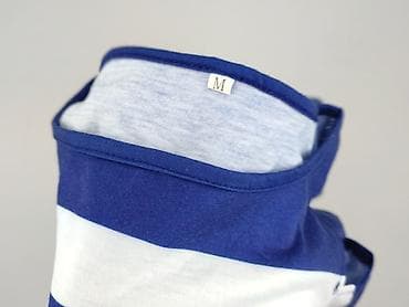 cross jeans: Sukienka damska, rozmiar M — 4