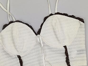 Shein, Top damski, rozmiar L w lalafo.pl Shein, Top damski, rozmiar L