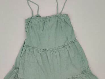 asos sukienki maxi na wesele: ASOS Design, Sukienka damska, rozmiar XS — 1