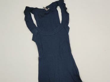 c a top: Topshop, Top damski, rozmiar S w lalafo.pl — 1 c a top: Topshop, Top damski, rozmiar S — 1