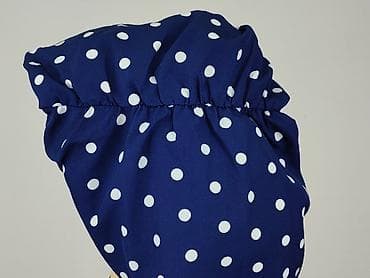 sukienki camel: Sukienka damska, rozmiar M — 6