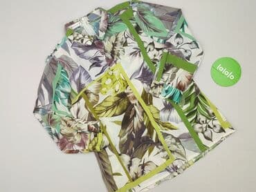 koszula hawajska c a: Bluzka damska, rozmiar S — 2