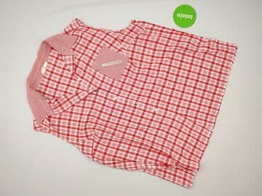 koszula flanelowa carhartt: Koszula damska — 2