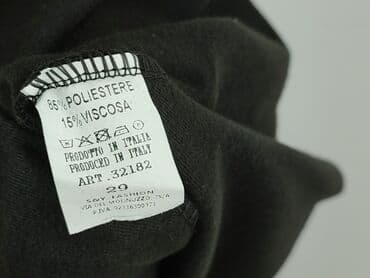 spódnice retro: Spódnica damska, rozmiar M — 4