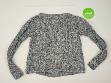 sweter hollister: Hollister, Sweter damski, rozmiar S — 3