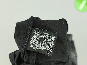 dresy skate: Podkoszulka dla mężczyzn, rozmiar L — 4