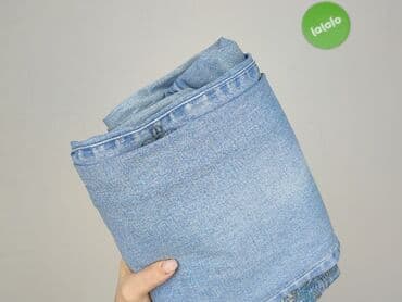 abercrombie and fitch jeans: Jeansy damskie, rozmiar M — 6
