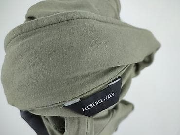 bluzka relab: Florence + Fred, Sukienka damska, rozmiar S — 5